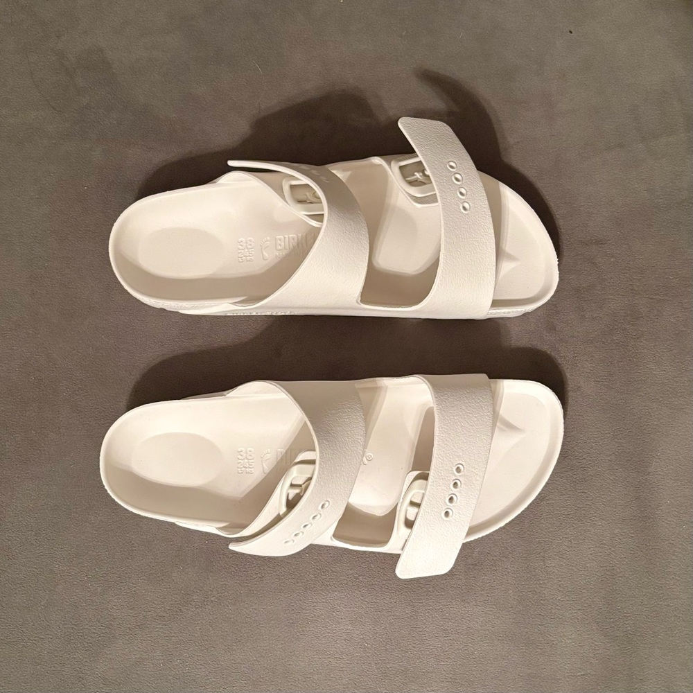 Birkenstock Arizona Essentials EVA